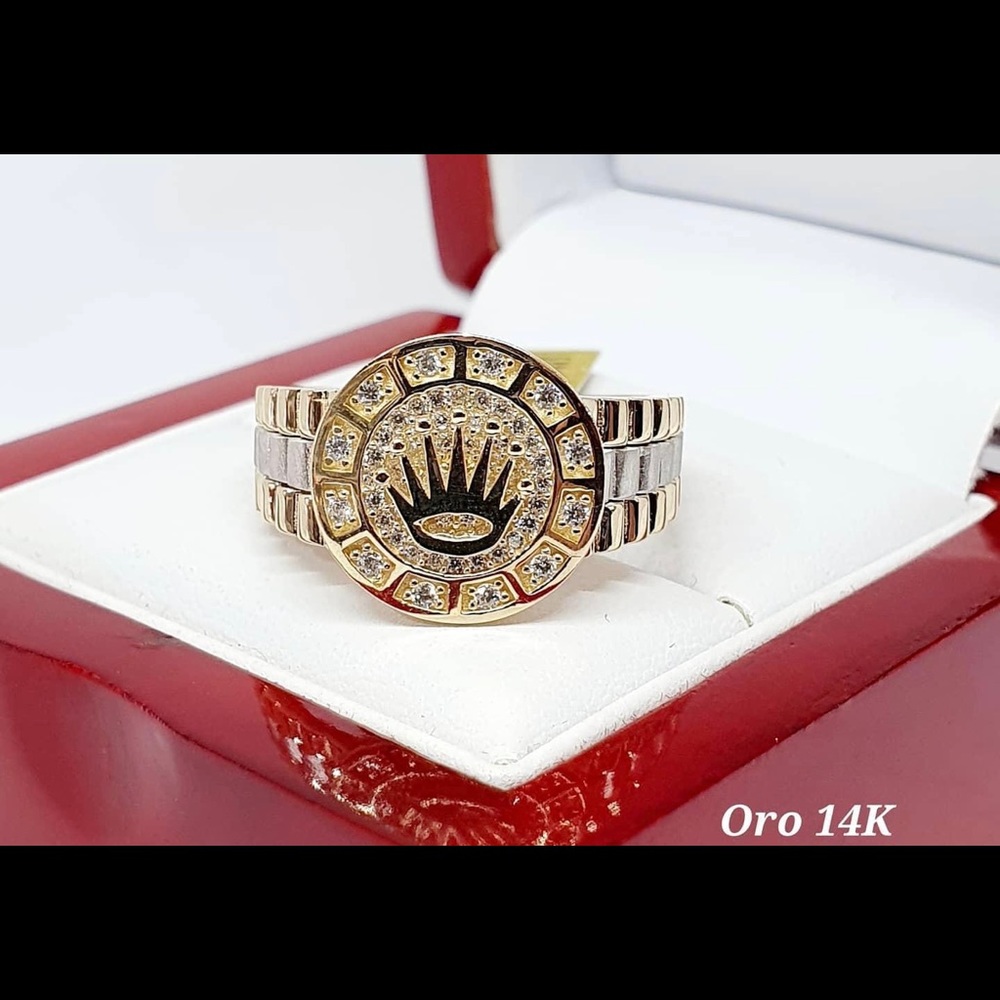 Oro - Picture 12 of 12